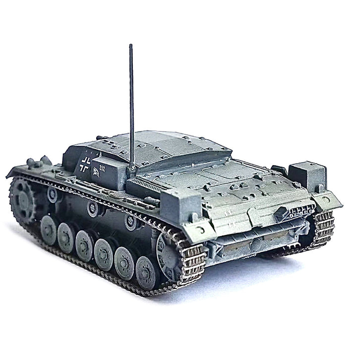 StuG.III Ausf.B StuG.Abt.226, Eastern Front 1941