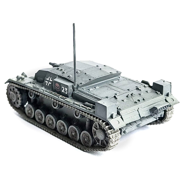 StuG.III Ausf.B StuG.Abt.192 , Eastern Front 1941