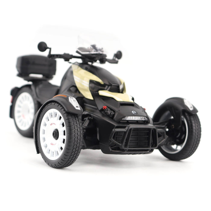 1:12 Ryker Rally
