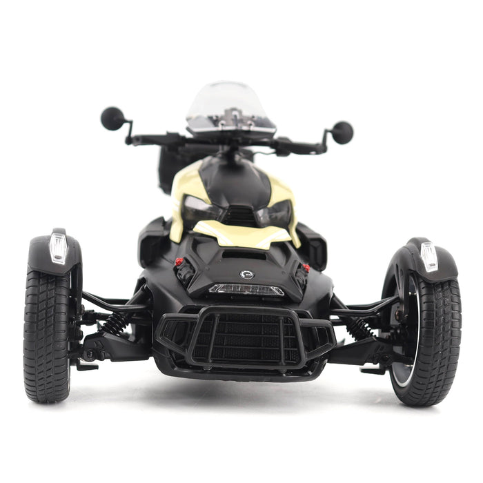 1:12 Ryker Rally