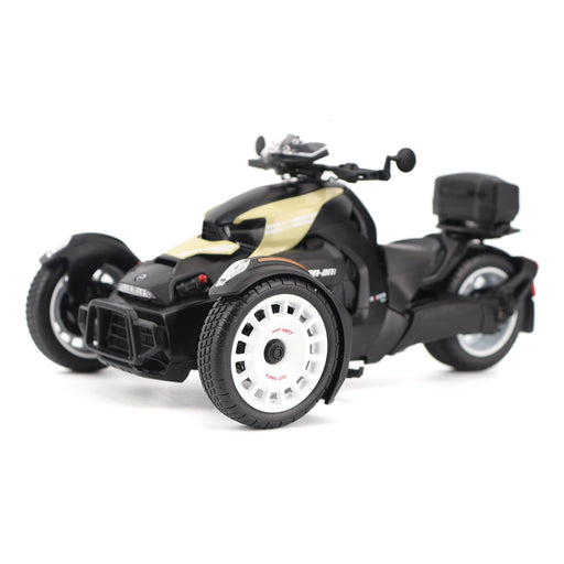 1:12 Ryker Rally