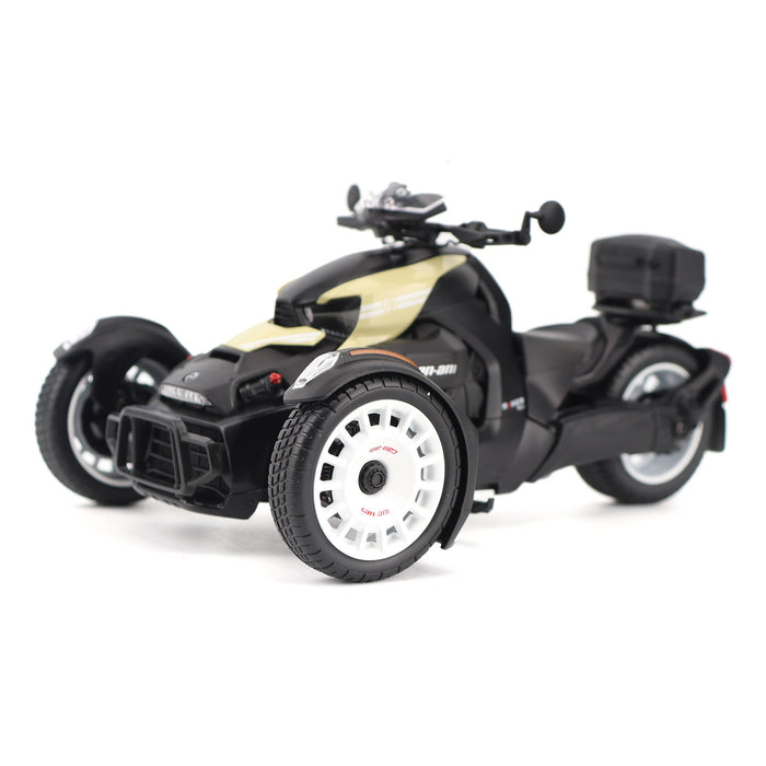 1:12 Ryker Rally