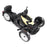 1:12 Ryker Rally