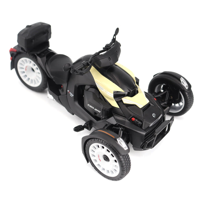 1:12 Ryker Rally