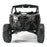 Maverick X3 X RS Turbo RR