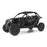 Maverick X3 X RS Turbo RR