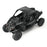 Maverick X3 X RS Turbo RR