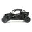 Maverick X3 X RS Turbo RR