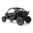Maverick X3 X RS Turbo RR