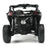 Maverick X3 X RS Turbo RR
