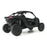 Maverick X3 X RS Turbo RR