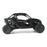 Maverick X3 X RS Turbo RR