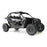 Maverick X3 X RS Turbo RR