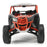 Maverick X3 X RC Turbo RR