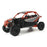 Maverick X3 X RC Turbo RR