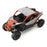 Maverick X3 X RC Turbo RR