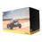 Maverick X3 X RC Turbo RR