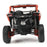 Maverick X3 X RC Turbo RR