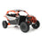 Maverick X3 X RC Turbo RR