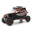 Maverick X3 X RS Turbo RR with accessories