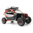 Maverick X3 X RS Turbo RR with accessories