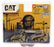 1:64 Cat Diecast models Assortment (1pc each of 85641CS/85643CS/85644CS/85645CS/85646CS/85647CS)