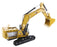 1:50 Cat® 395 Hydraulic Excavator - Mass Excavator Version
