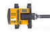 SIKU 1:50 Scale Volvo EC290 Hydraulic Excavator