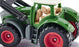 Fendt 1050 Vario With Front Loader