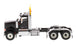 1:50 International HX520 Tandem Tractor - Metallic Black