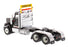 1:50 International HX520 Tandem Tractor - Metallic Black