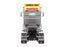 1:50 International HX520 Tandem Tractor - Metallic Black