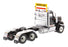 1:50 International HX520 Tandem Tractor - Metallic Black