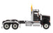 1:50 International HX520 Tandem Tractor - Metallic Black
