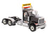 1:50 International HX520 Tandem Tractor - Metallic Black