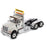 1:50 International HX520 SFFA Day Cab Tandem - Assortment Pack - White / Red / Metallic Black / Metallic Blue / Light Grey