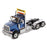 1:50 International HX520 SFFA Day Cab Tandem - Assortment Pack - White / Red / Metallic Black / Metallic Blue / Light Grey