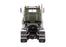 1:50 Western Star 4700 SBFA Tandem Day Cab - Metalic Olive Green