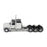 1:50 Peterbilt Model 589 131-inches-BBC 58-inches-Sleeper Legendary Package Truck Tractor