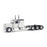 1:50 Peterbilt Model 589 131-inches-BBC 58-inches-Sleeper Legendary Package Truck Tractor