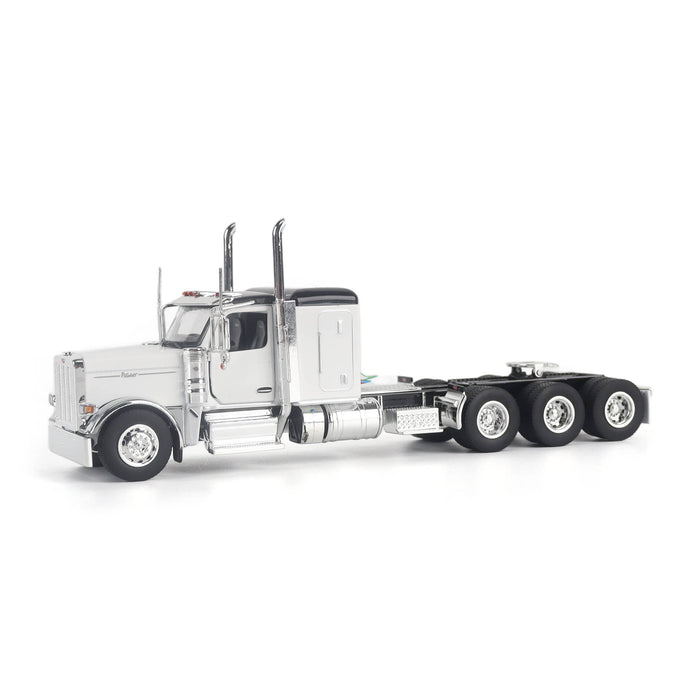 1:50 Peterbilt Model 589 131-inches-BBC 58-inches-Sleeper Legendary Package Truck Tractor