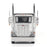 1:50 Peterbilt Model 589 131-inches-BBC 58-inches-Sleeper Legendary Package Truck Tractor