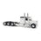 1:50 Peterbilt Model 589 131-inches-BBC 58-inches-Sleeper Legendary Package Truck Tractor