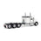 1:50 Peterbilt Model 589 131-inches-BBC 58-inches-Sleeper Legendary Package Truck Tractor