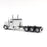 1:50 Peterbilt Model 589 131-inches-BBC 58-inches-Sleeper Legendary Package Truck Tractor