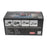 1:50 Peterbilt Model 589 131-inches-BBC 58-inches-Sleeper Legendary Package Truck Tractor
