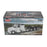 1:50 Peterbilt Model 589 131-inches-BBC 58-inches-Sleeper Legendary Package Truck Tractor