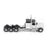 1:50 Peterbilt Model 589 131-inches-BBC 58-inches-Sleeper Legendary Package Truck Tractor