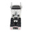 1:50 Peterbilt Model 589 131-inches-BBC 58-inches-Sleeper Legendary Package Truck Tractor