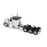 1:50 Peterbilt Model 589 131-inches-BBC 58-inches-Sleeper Legendary Package Truck Tractor